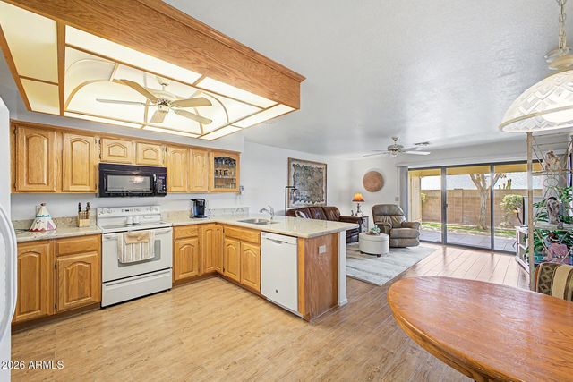 8255 E KIVA Avenue 451, Mesa, AZ 85209
