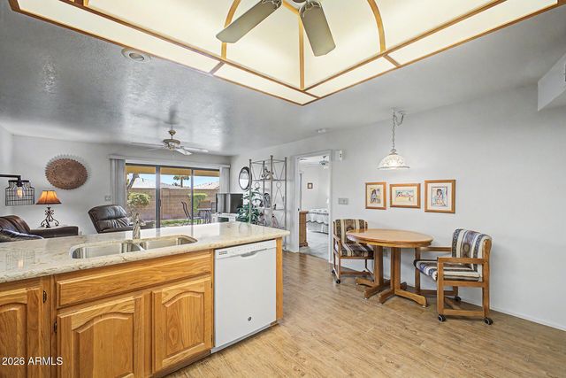 8255 E KIVA Avenue 451, Mesa, AZ 85209