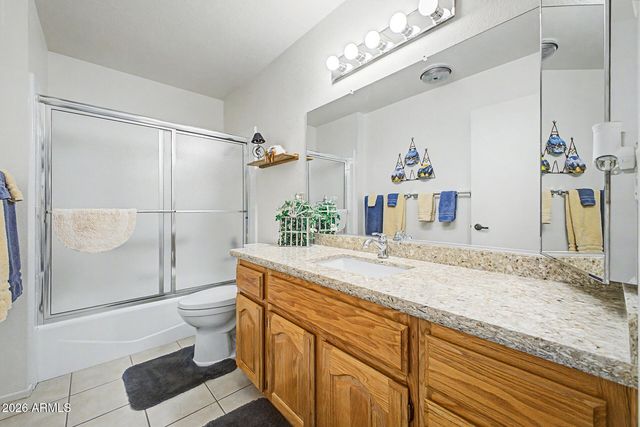 8255 E KIVA Avenue 451, Mesa, AZ 85209
