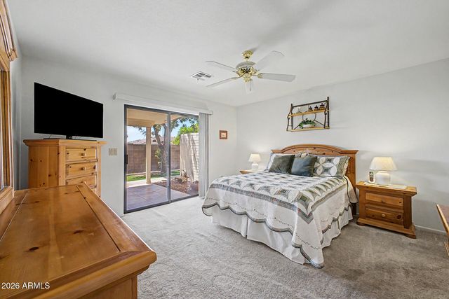 8255 E KIVA Avenue 451, Mesa, AZ 85209