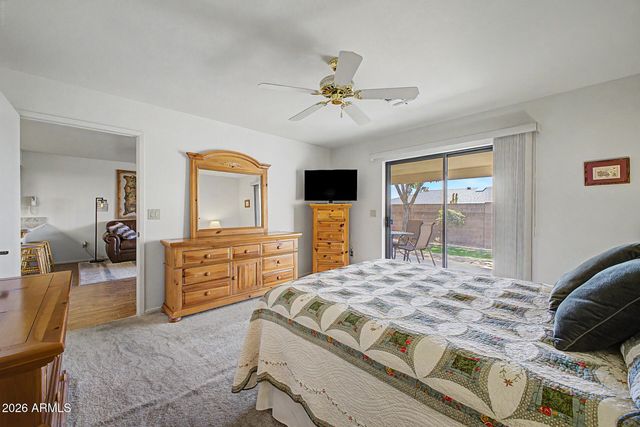 8255 E KIVA Avenue 451, Mesa, AZ 85209