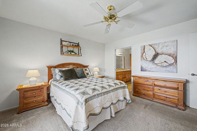 8255 E KIVA Avenue 451, Mesa, AZ 85209