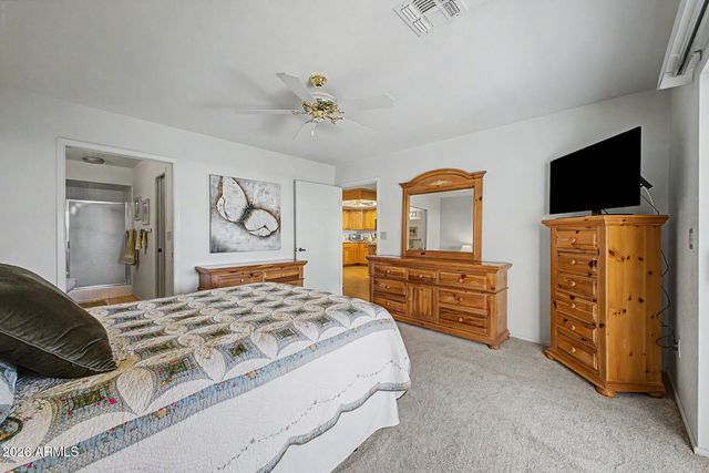 8255 E KIVA Avenue 451, Mesa, AZ 85209