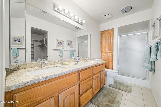 8255 E KIVA Avenue 451, Mesa, AZ 85209