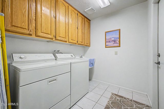 8255 E KIVA Avenue 451, Mesa, AZ 85209