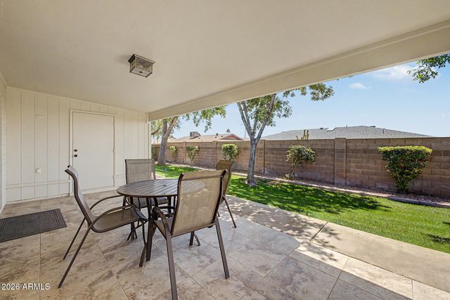 8255 E KIVA Avenue 451, Mesa, AZ 85209
