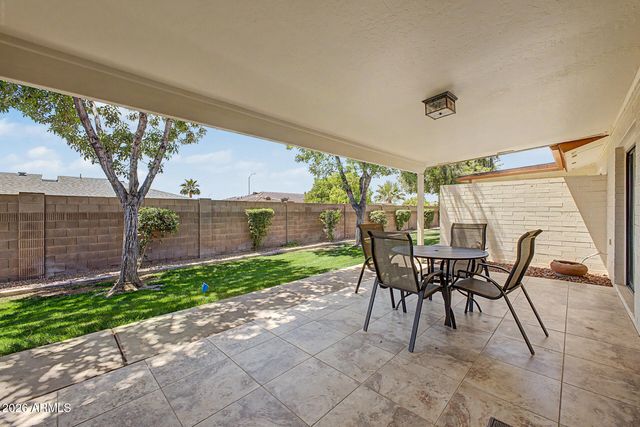 8255 E KIVA Avenue 451, Mesa, AZ 85209