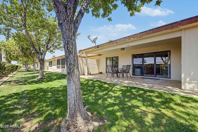 8255 E KIVA Avenue 451, Mesa, AZ 85209