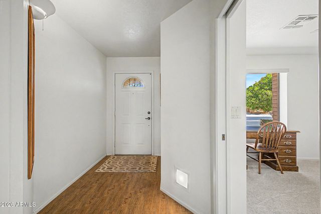 8255 E KIVA Avenue 451, Mesa, AZ 85209