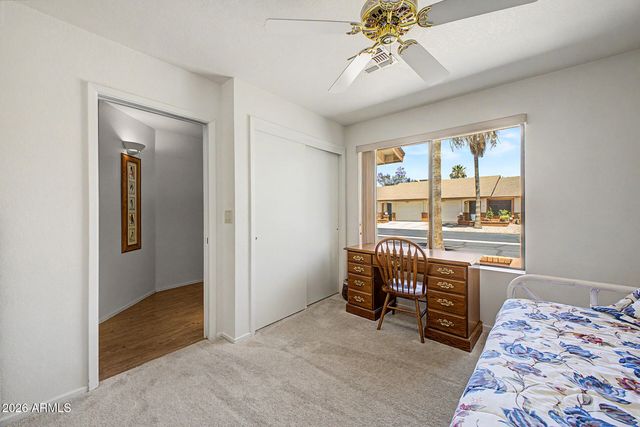 8255 E KIVA Avenue 451, Mesa, AZ 85209