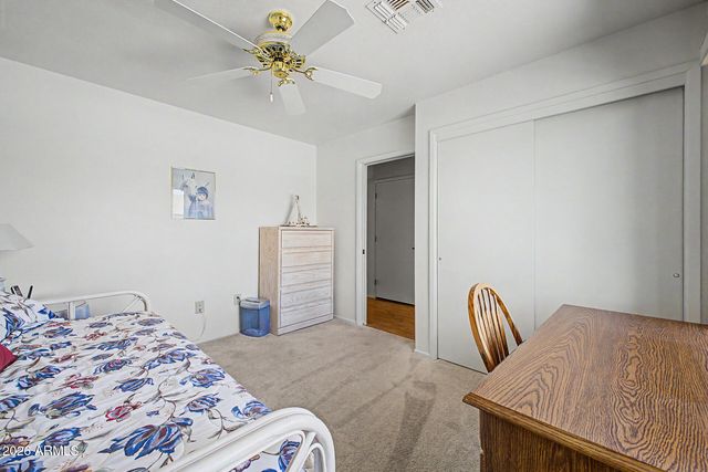 8255 E KIVA Avenue 451, Mesa, AZ 85209