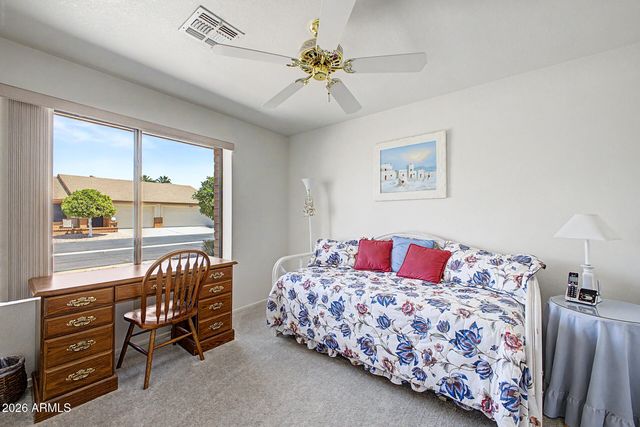 8255 E KIVA Avenue 451, Mesa, AZ 85209