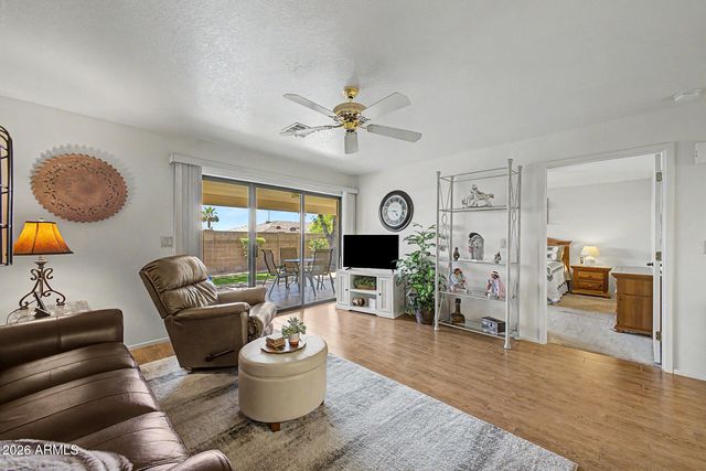 8255 E KIVA Avenue 451, Mesa, AZ 85209