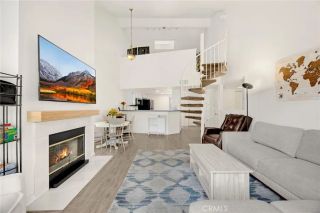 3727 Legato Court, Pomona, CA 91766