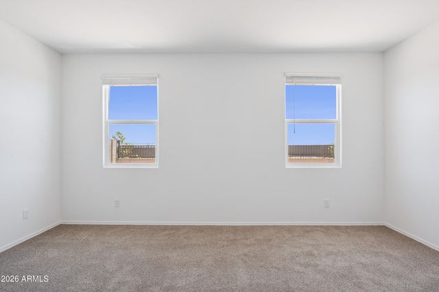 22069 N Dawn View Drive, Maricopa, AZ 85139