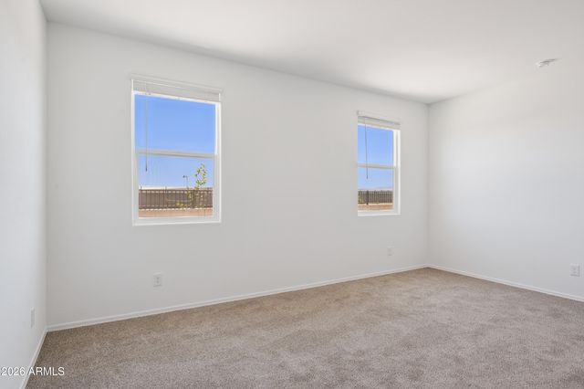 22069 N Dawn View Drive, Maricopa, AZ 85139