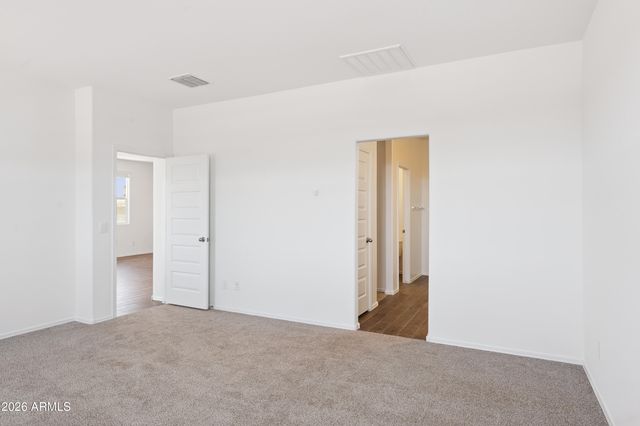 22069 N Dawn View Drive, Maricopa, AZ 85139