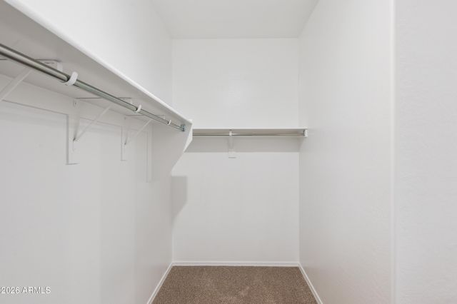 22069 N Dawn View Drive, Maricopa, AZ 85139