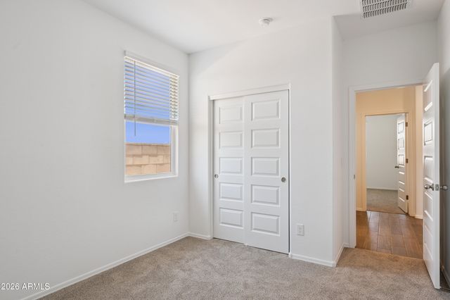 22069 N Dawn View Drive, Maricopa, AZ 85139