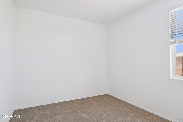 22069 N Dawn View Drive, Maricopa, AZ 85139