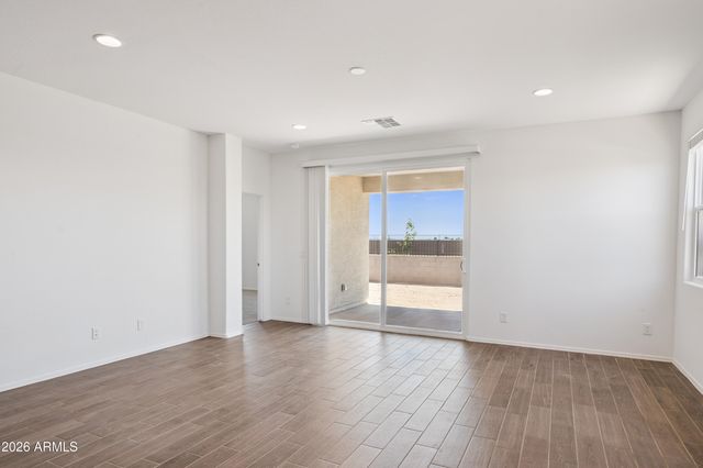 22069 N Dawn View Drive, Maricopa, AZ 85139