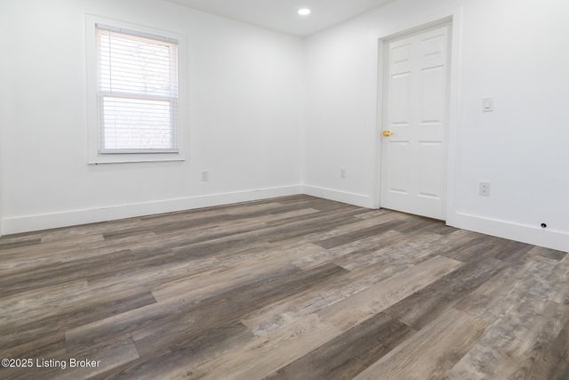 8416 Westport Rd, Briarwood, KY 40242