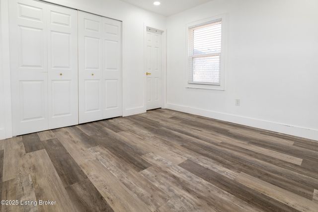 8416 Westport Rd, Briarwood, KY 40242