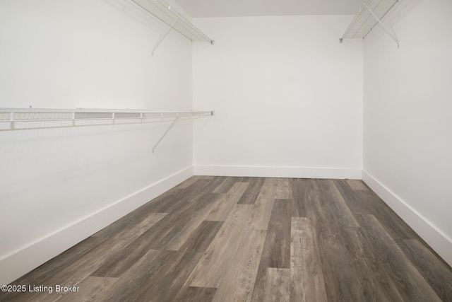 8416 Westport Rd, Briarwood, KY 40242