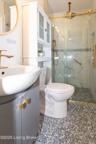 8416 Westport Rd, Briarwood, KY 40242