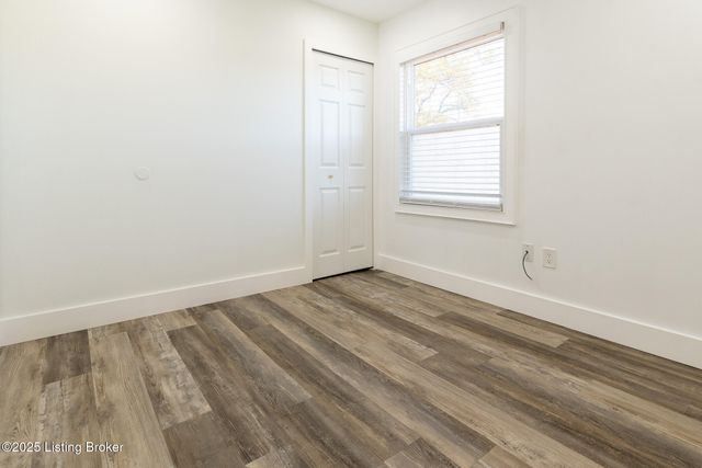 8416 Westport Rd, Briarwood, KY 40242