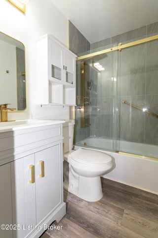 8416 Westport Rd, Briarwood, KY 40242