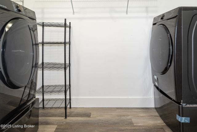 8416 Westport Rd, Briarwood, KY 40242