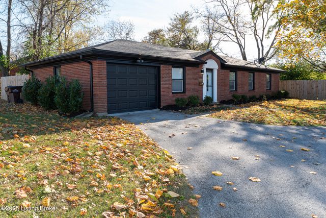 8416 Westport Rd, Briarwood, KY 40242