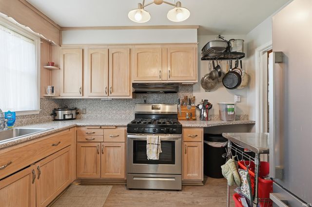 323 Field Street, Fort Wayne, IN 46805