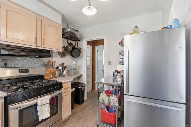 323 Field Street, Fort Wayne, IN 46805