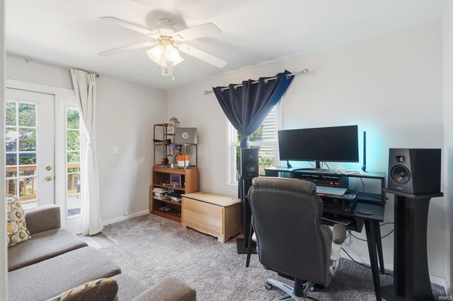 323 Field Street, Fort Wayne, IN 46805
