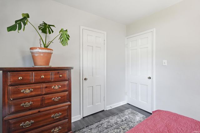 323 Field Street, Fort Wayne, IN 46805