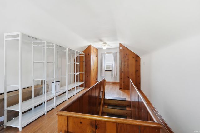 323 Field Street, Fort Wayne, IN 46805