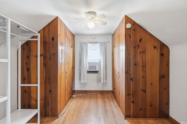 323 Field Street, Fort Wayne, IN 46805