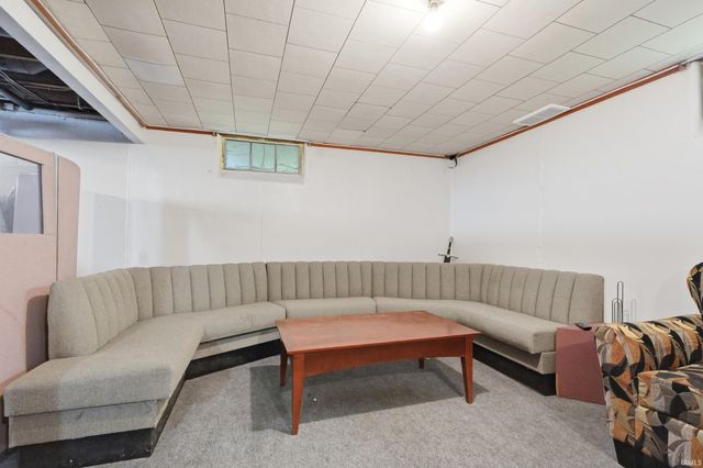 323 Field Street, Fort Wayne, IN 46805