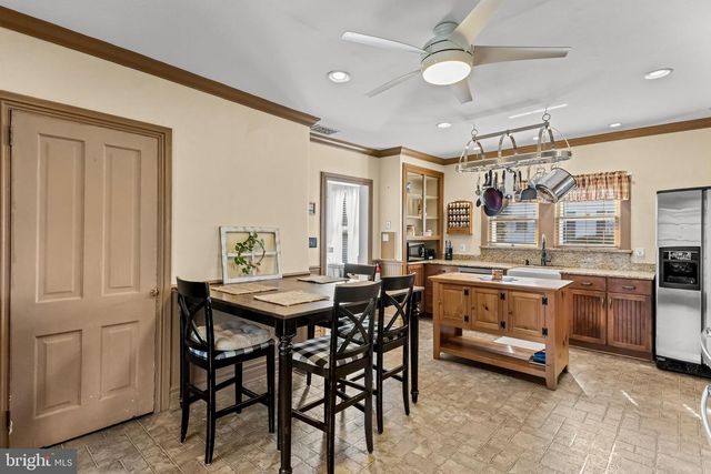 952 YE GREATE ST, Greenwich, NJ 08323