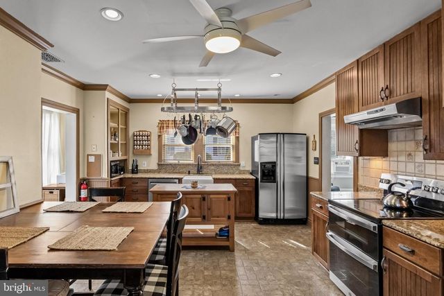 952 YE GREATE ST, Greenwich, NJ 08323