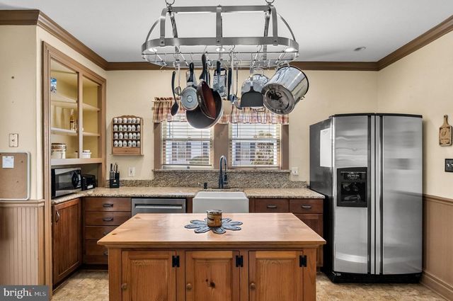 952 YE GREATE ST, Greenwich, NJ 08323