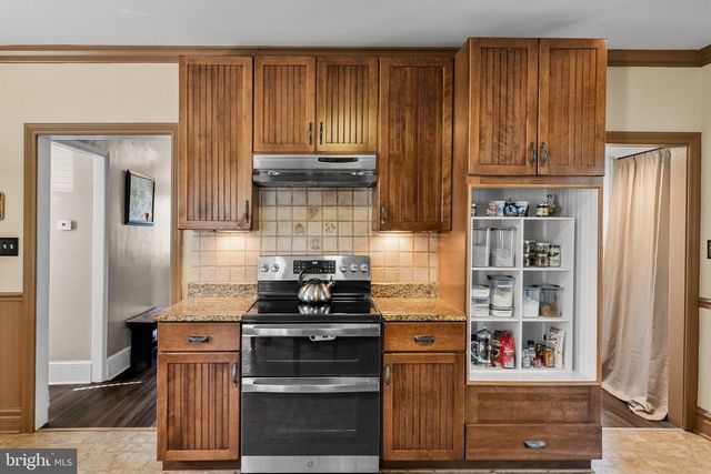 952 YE GREATE ST, Greenwich, NJ 08323