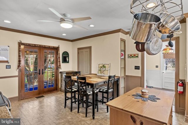 952 YE GREATE ST, Greenwich, NJ 08323