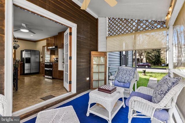 952 YE GREATE ST, Greenwich, NJ 08323