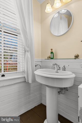 952 YE GREATE ST, Greenwich, NJ 08323