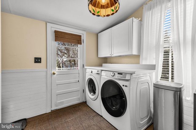 952 YE GREATE ST, Greenwich, NJ 08323