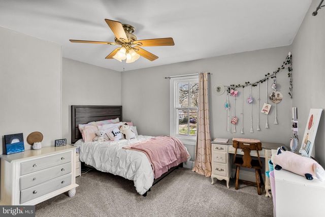 952 YE GREATE ST, Greenwich, NJ 08323