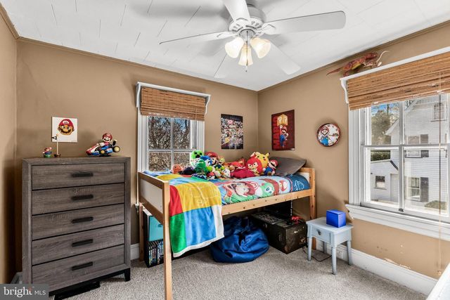 952 YE GREATE ST, Greenwich, NJ 08323